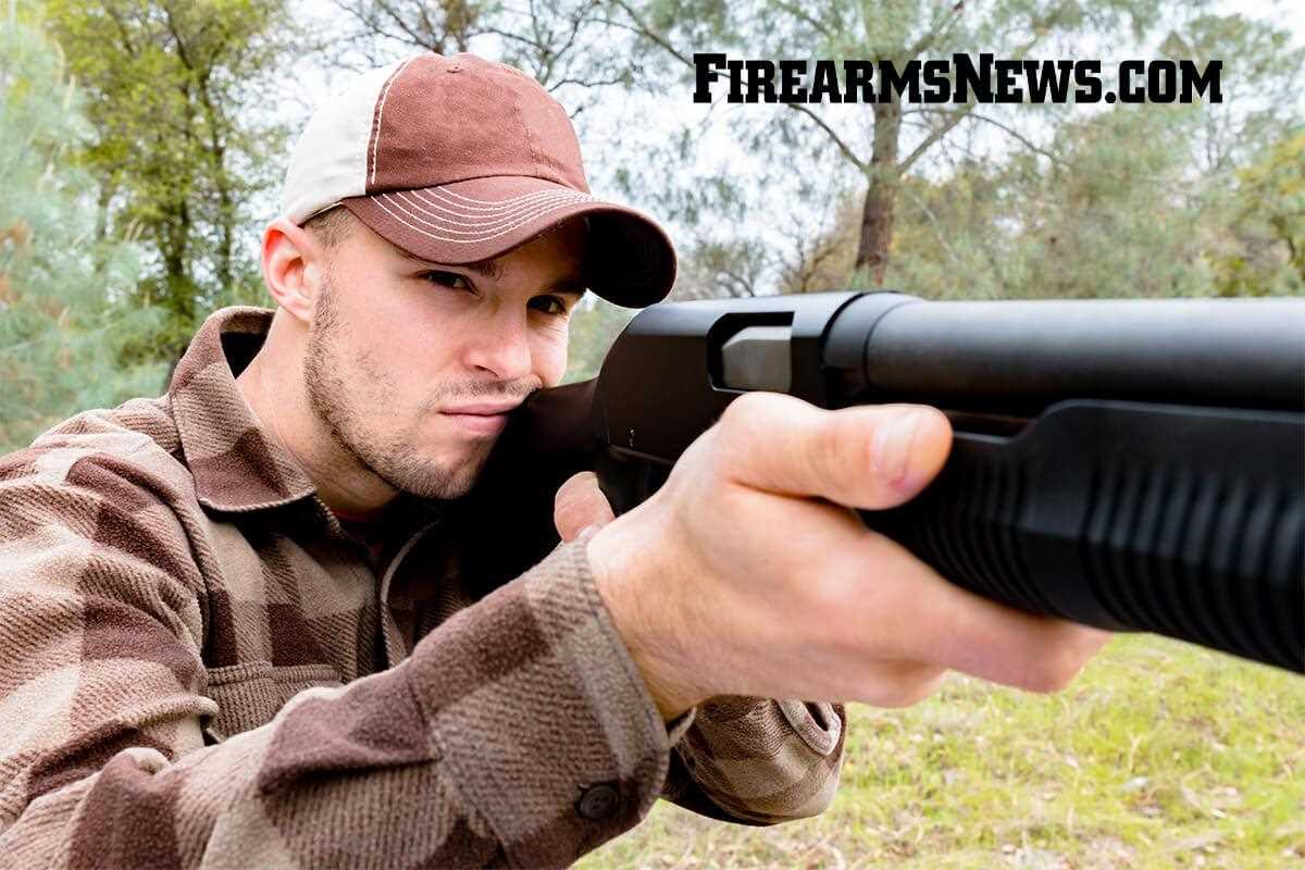 11Th Circuit Grants En Banc Hearing for Florida's Young Adult Purchase Gun Ban