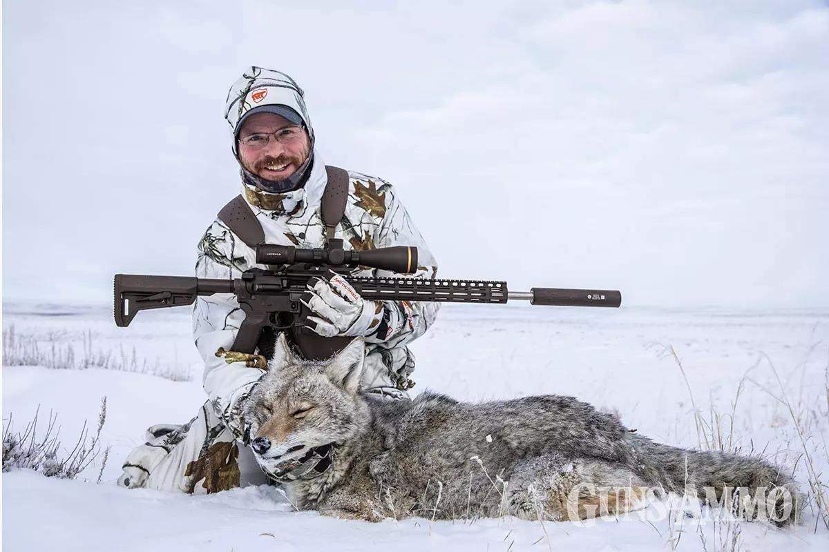 15-uses-ar-15-03-1200x800