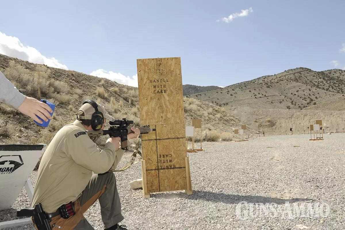 15-uses-ar-15-04-1200x800