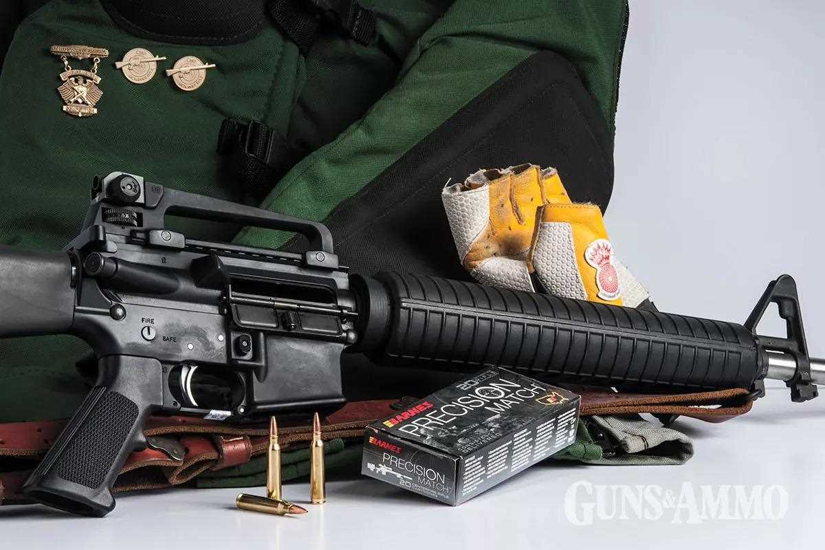 15-uses-ar-15-05-1200x800