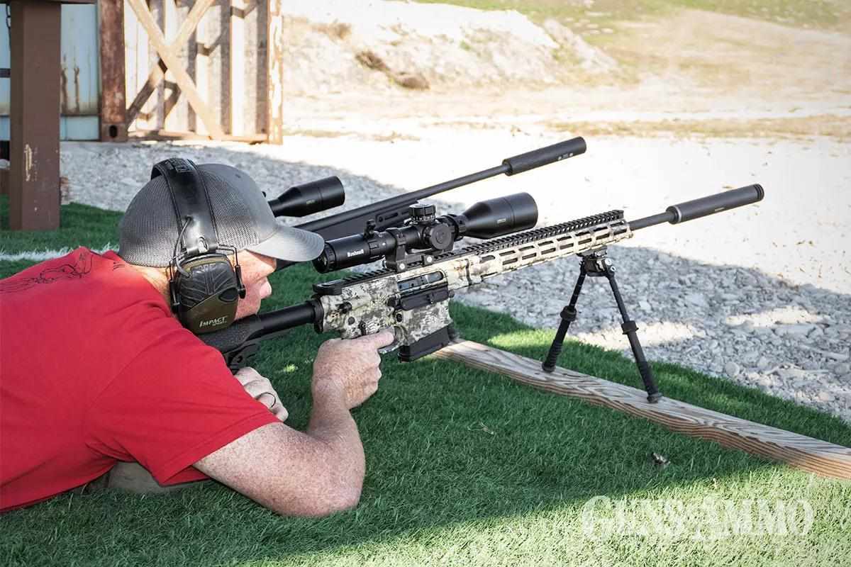 15-uses-ar-15-06-1200x800