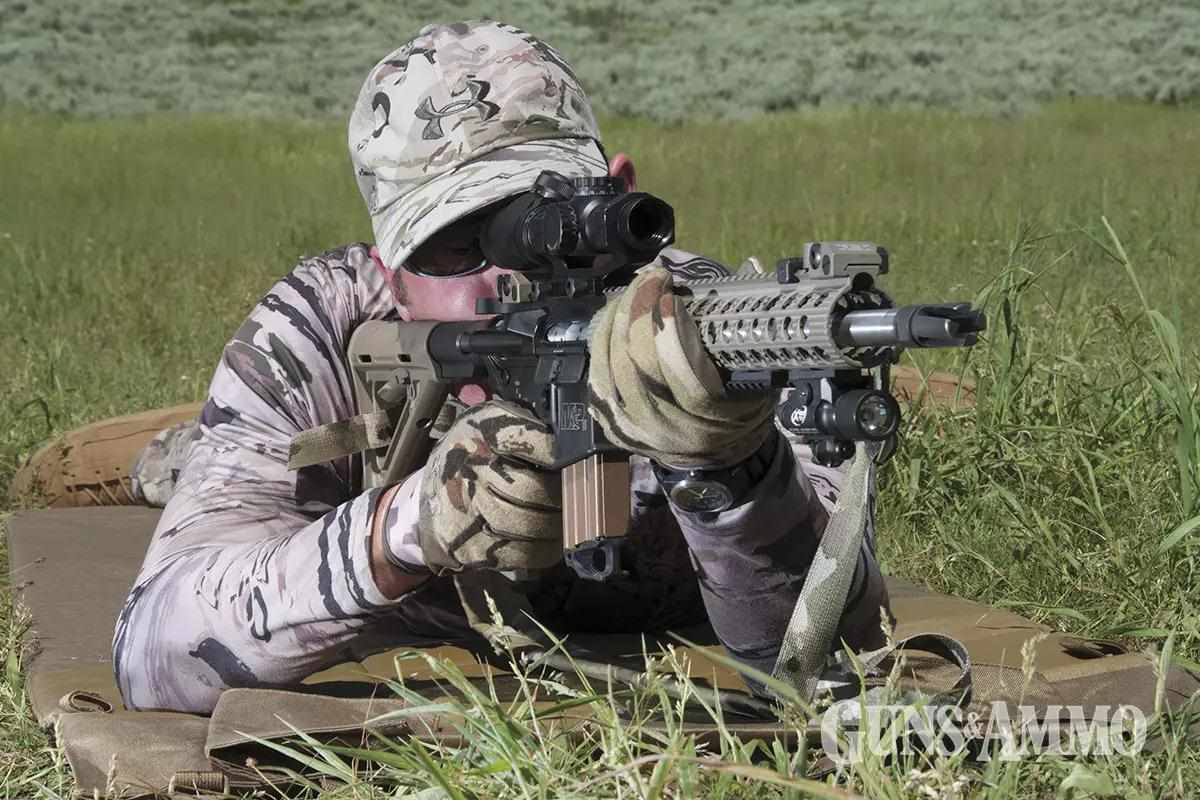 15-uses-ar-15-08-1200x800