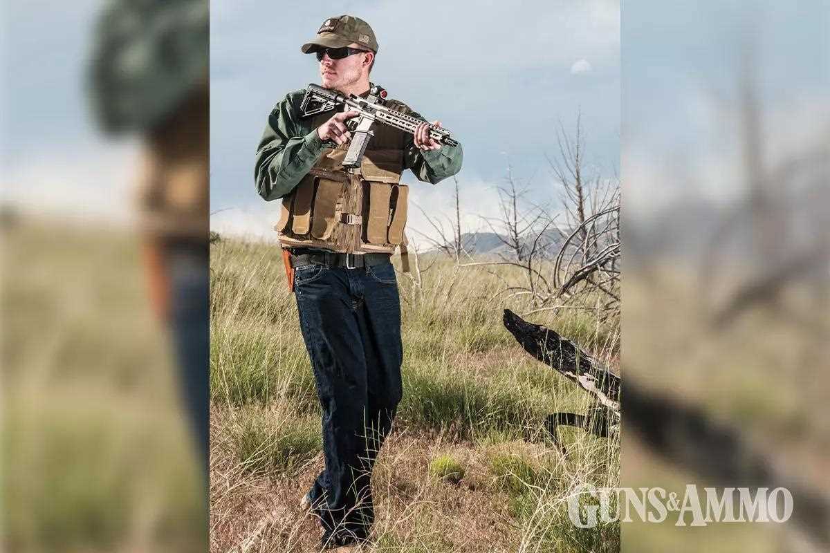 15-uses-ar-15-09-1200x800