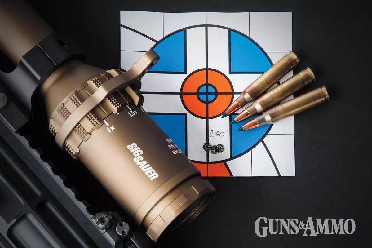15-uses-ar-15-12-1200x800