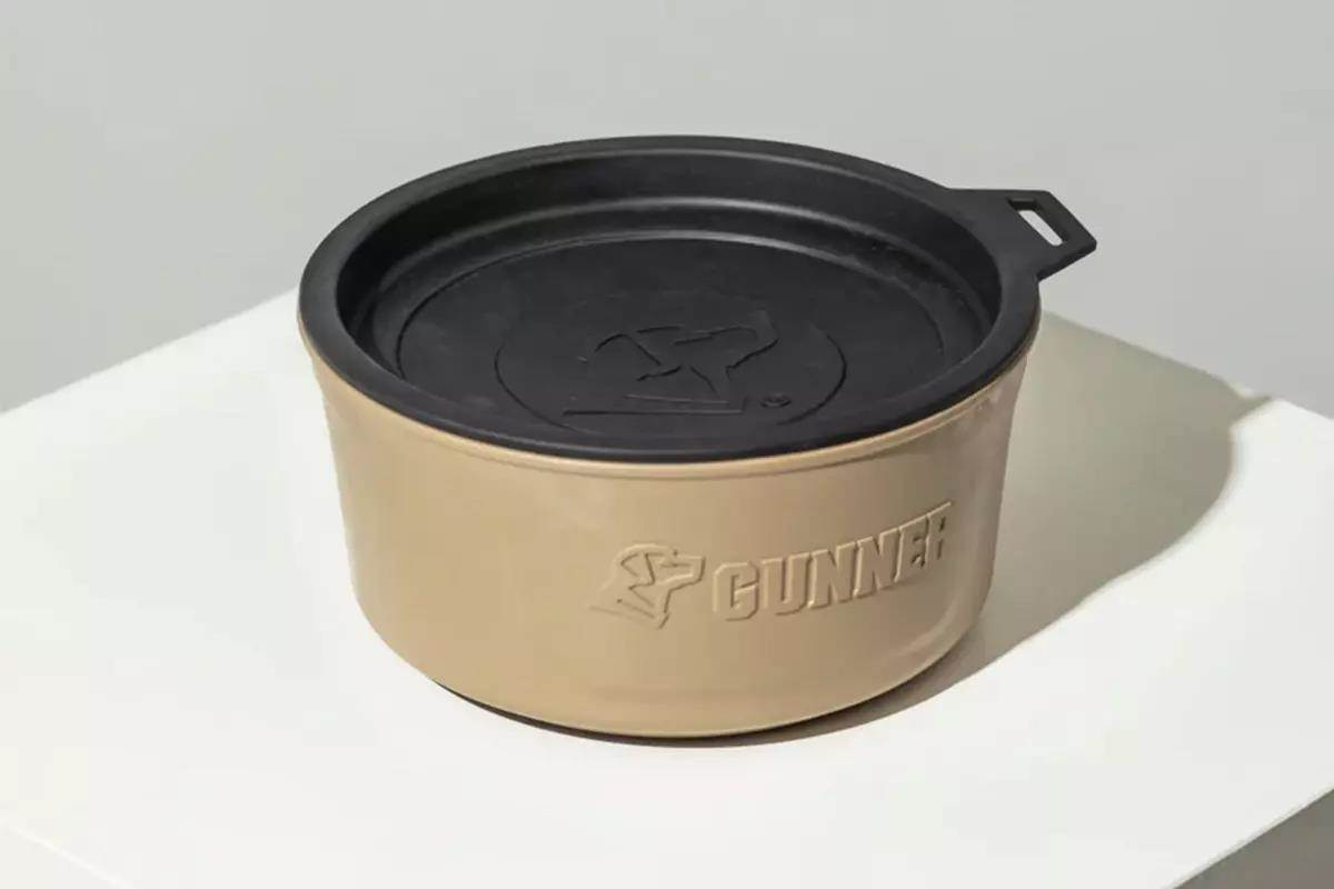 gunner-dog-bowl