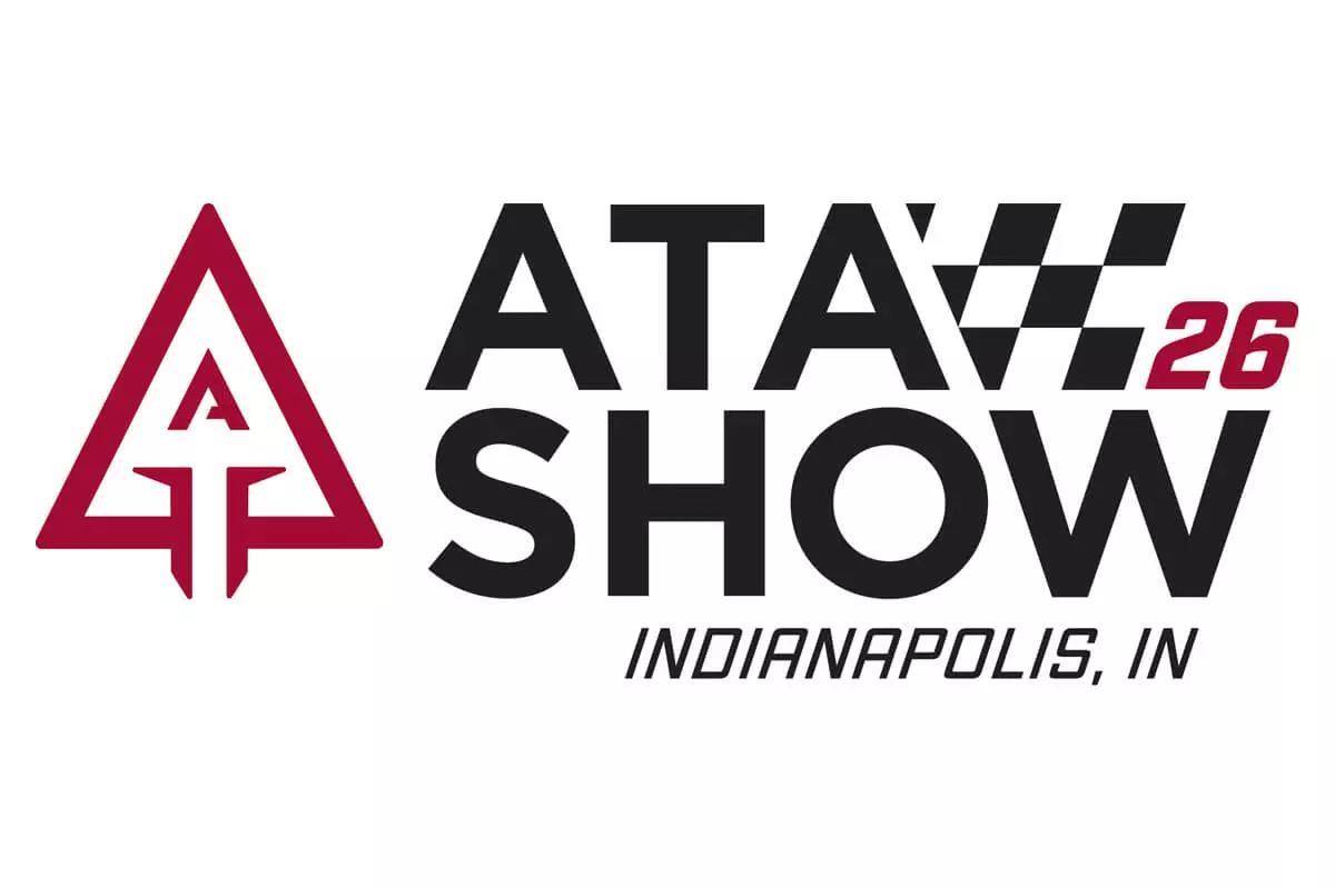2026 ATA Show Will Feature Updated Format & New Events