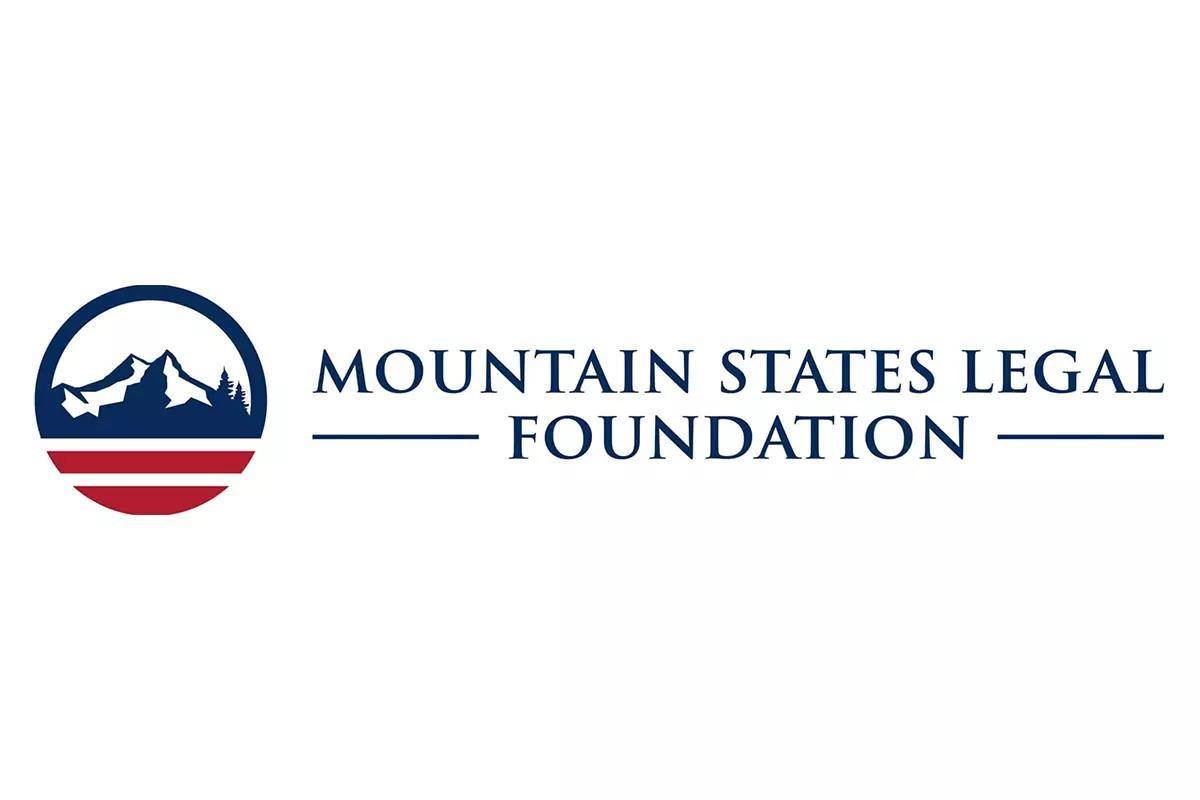 2A Spotlight: Mountain States Legal Foundation