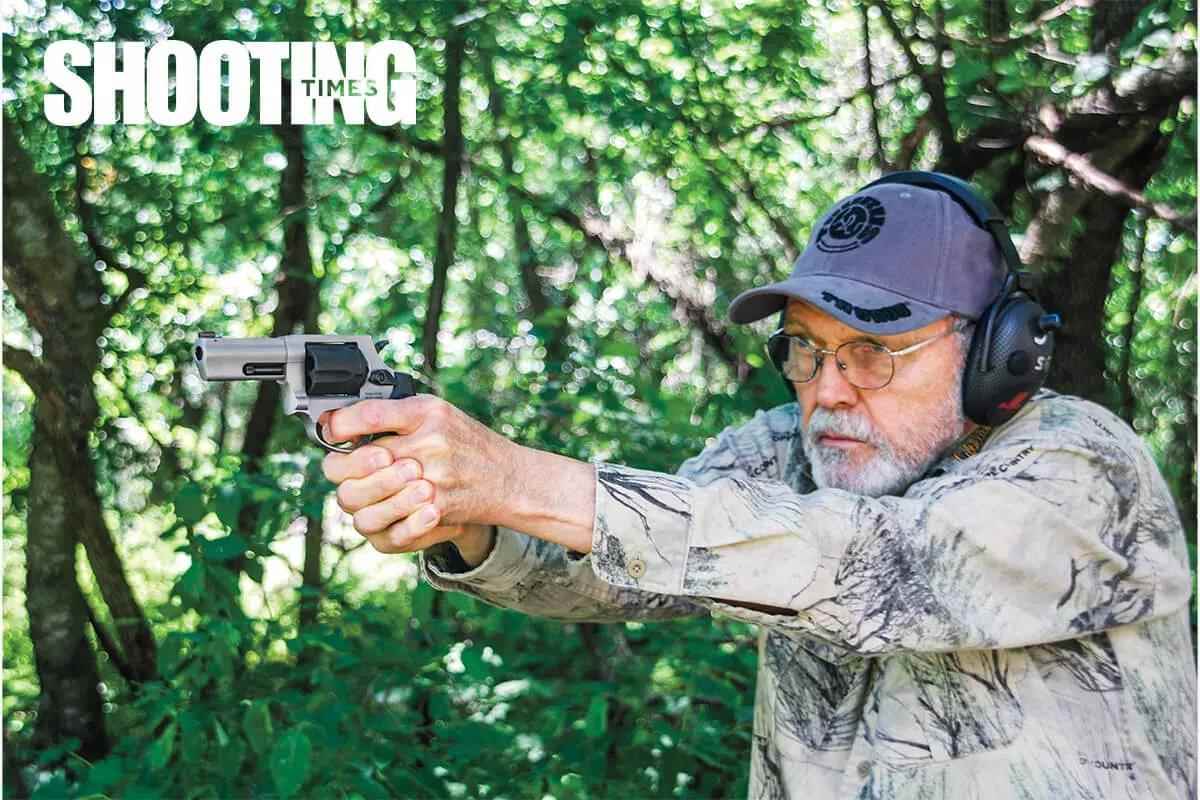 .357 Magnum Handloads vs. Factory Ammo: Which is Best?