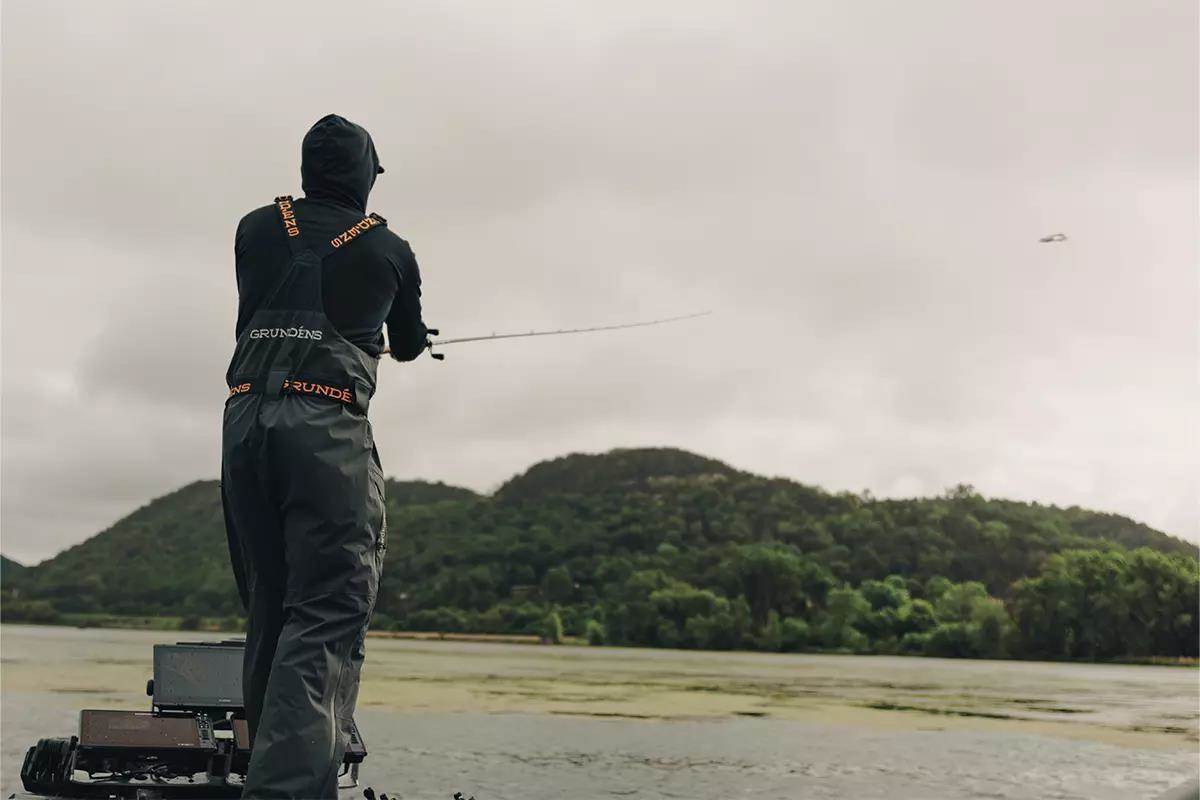 2 weight fly rod fish Winston Air 2 MAX Fly Rod – Fly Fish Food