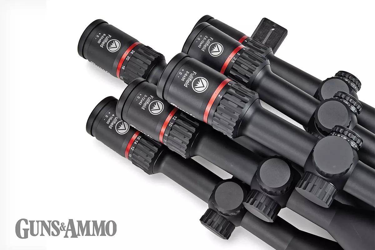 gaad-fullfield-50th-02