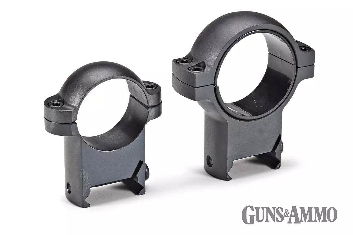 gaad-fullfield-50th-03