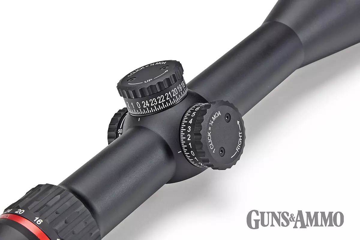 gaad-fullfield-50th-04