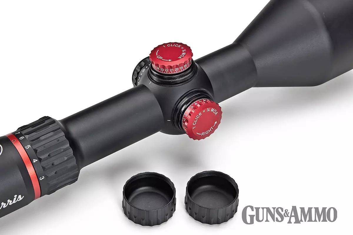 gaad-fullfield-50th-05