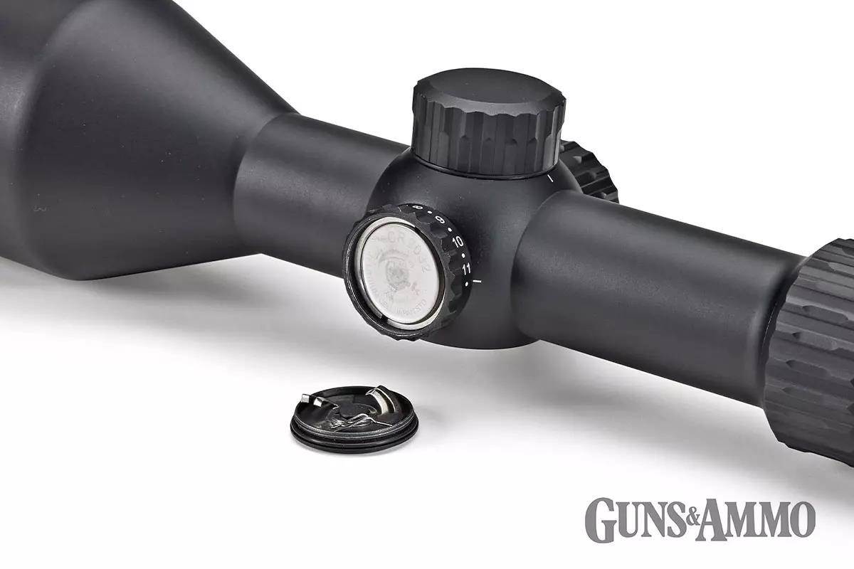 gaad-fullfield-50th-06