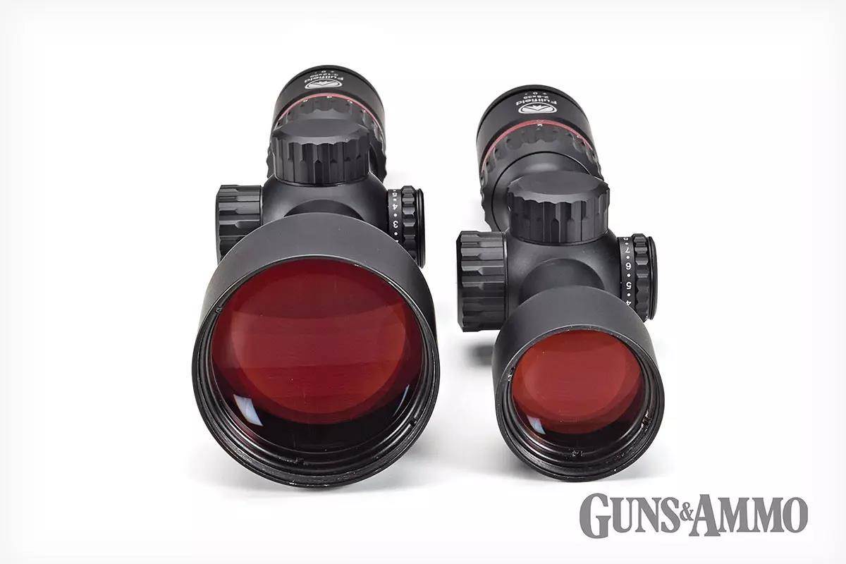 gaad-fullfield-50th-07