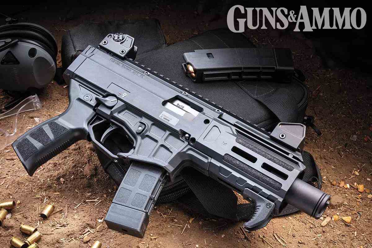 gaad-6-pccdefense-03