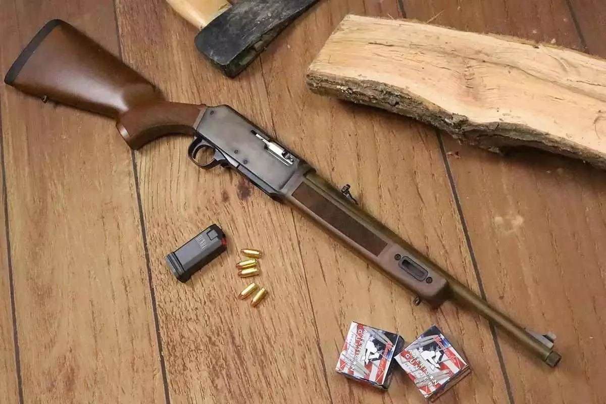 gaad-6-pccdefense-05