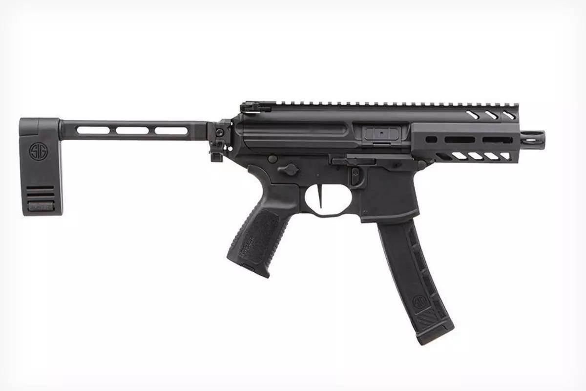 gaad-6-pccdefense-06