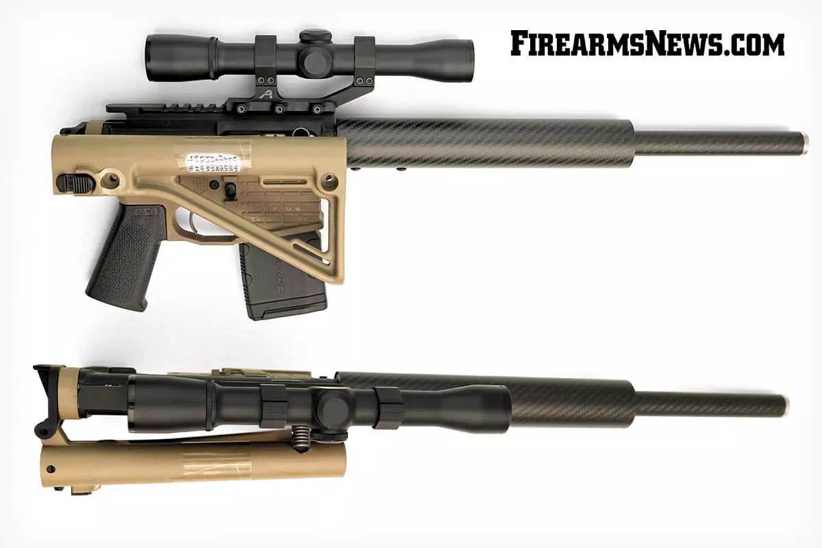 survival-6mm-arc-rifle-build-custom-03