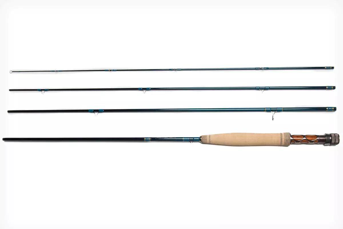 8 New Fly-Fishing Trappings We Love - Fly Fisherman