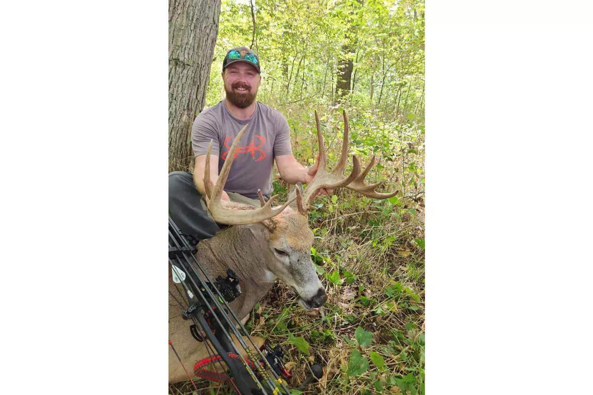 bnb-tyler-cooper-hero