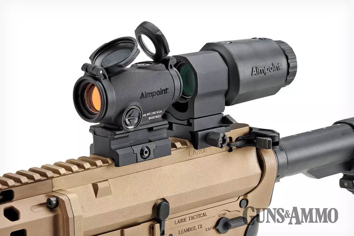 gaad-aim-duty-rds-01