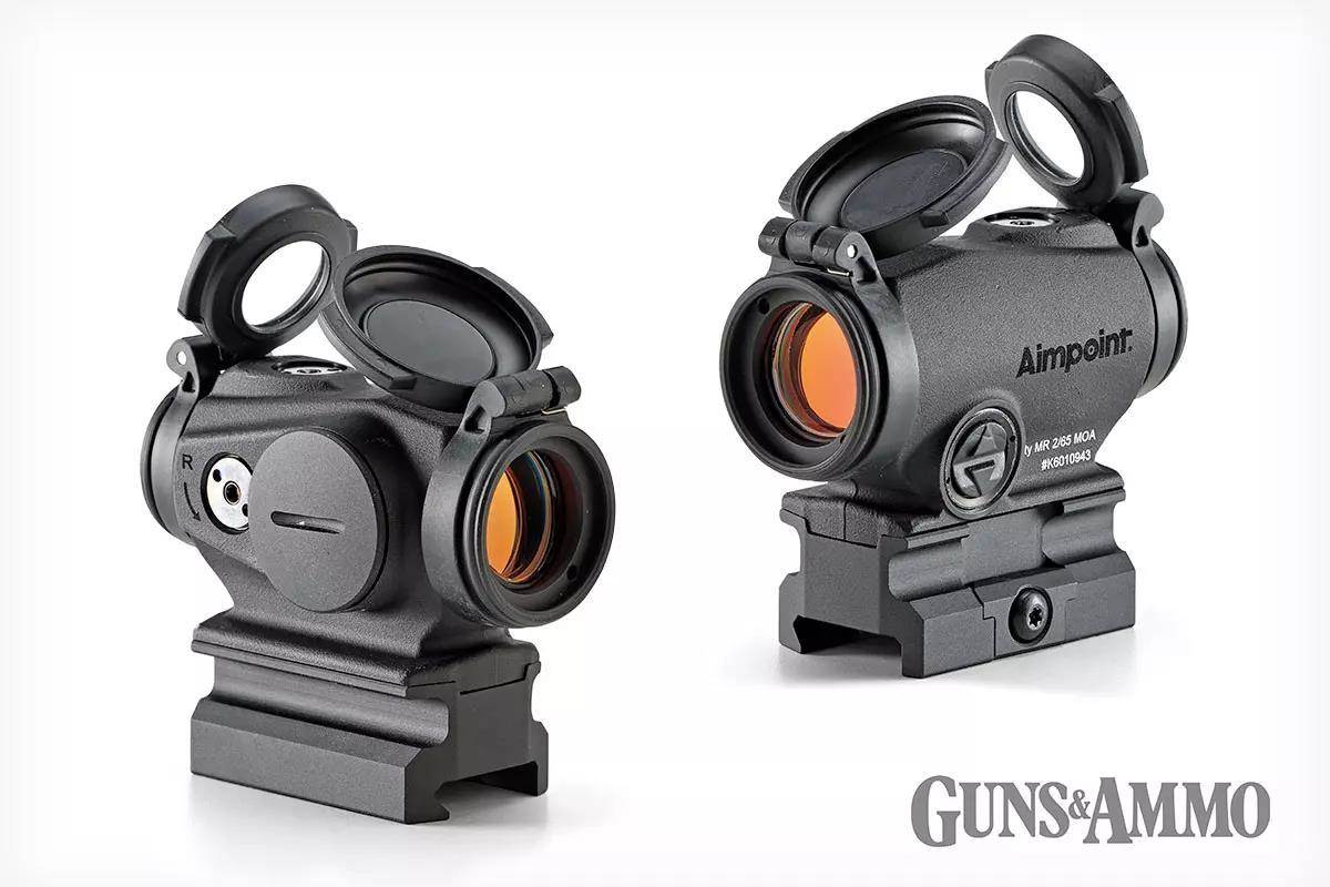 gaad-aim-duty-rds-02