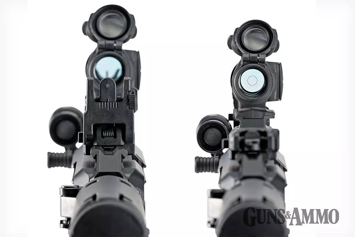 gaad-aim-duty-rds-04