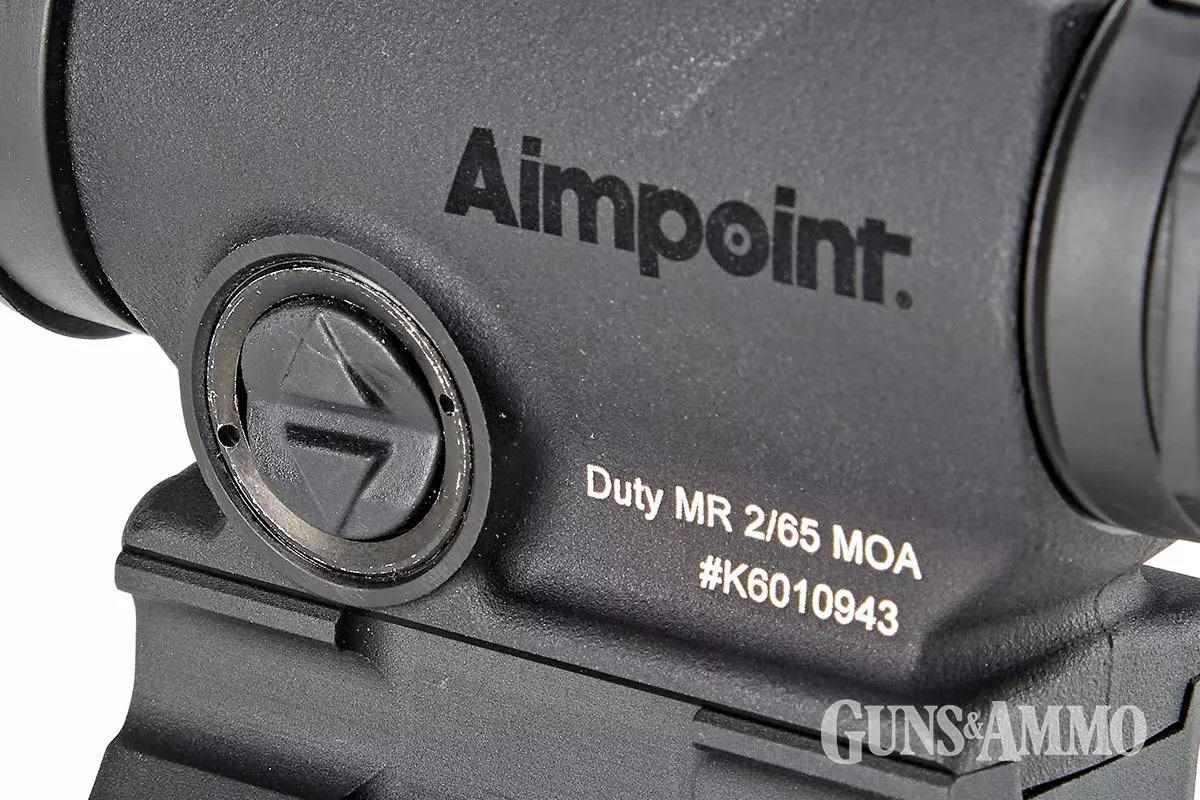 gaad-aim-duty-rds-08