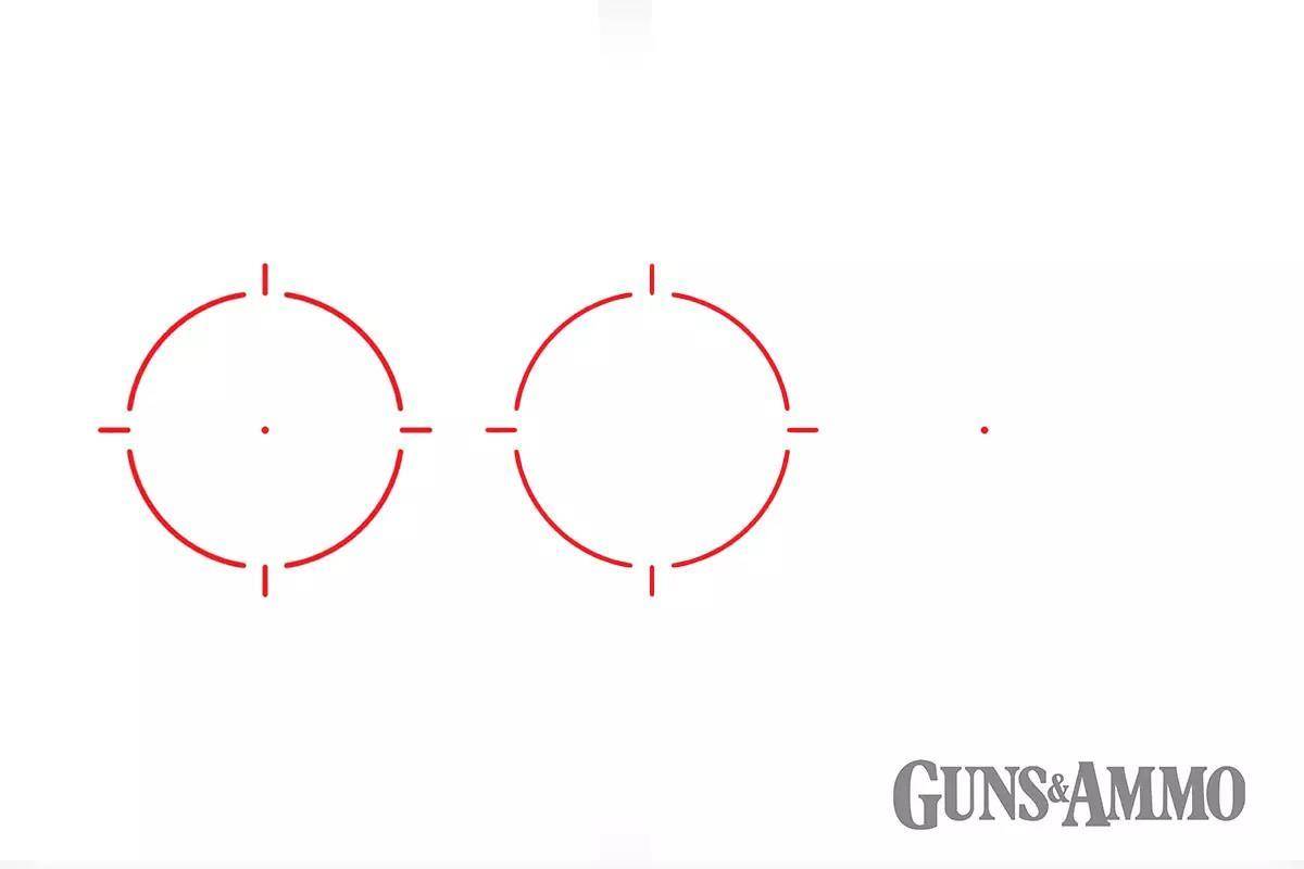 gaad-aim-duty-rds-09