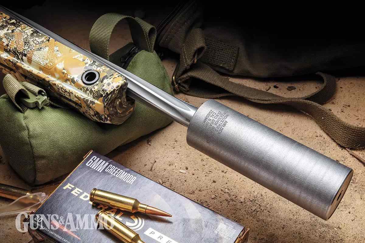 www.gunsandammo.com