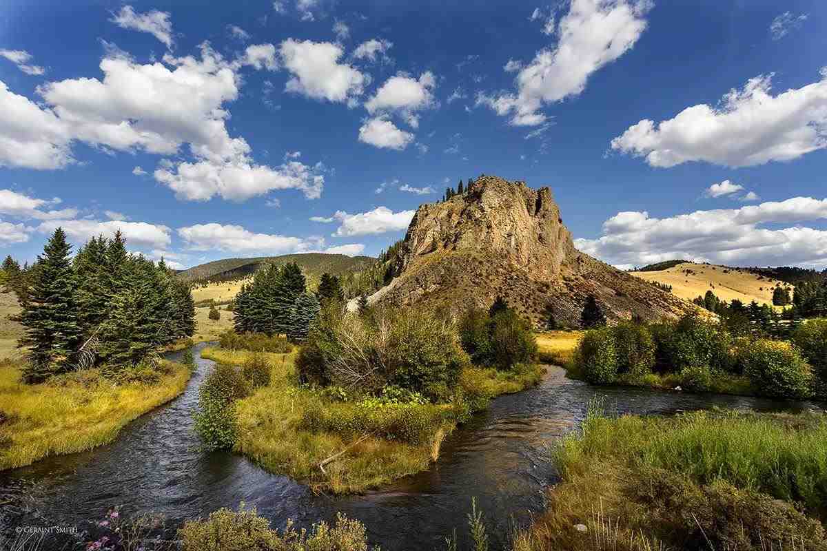 American Rivers Announces 2024 Most Endangered Rivers