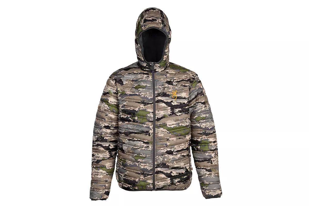 2023's Best New Gear For The Whitetail Hunter - North American Whitetail