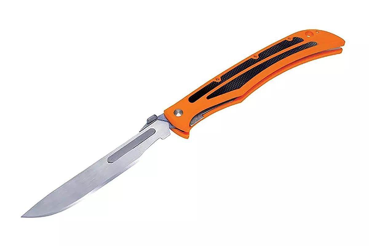 2023 PRITCHETT TWINE HAY KNIFE For Sale in Bowman, North Dakota