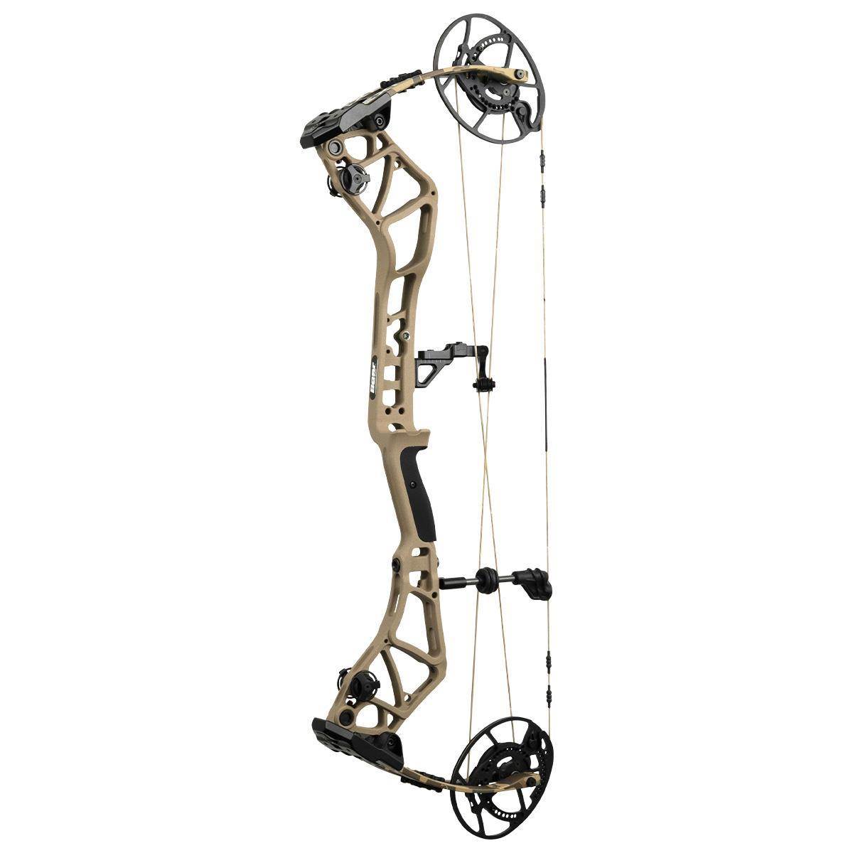 The Best Archery Deer Gear For 2023 - North American Whitetail