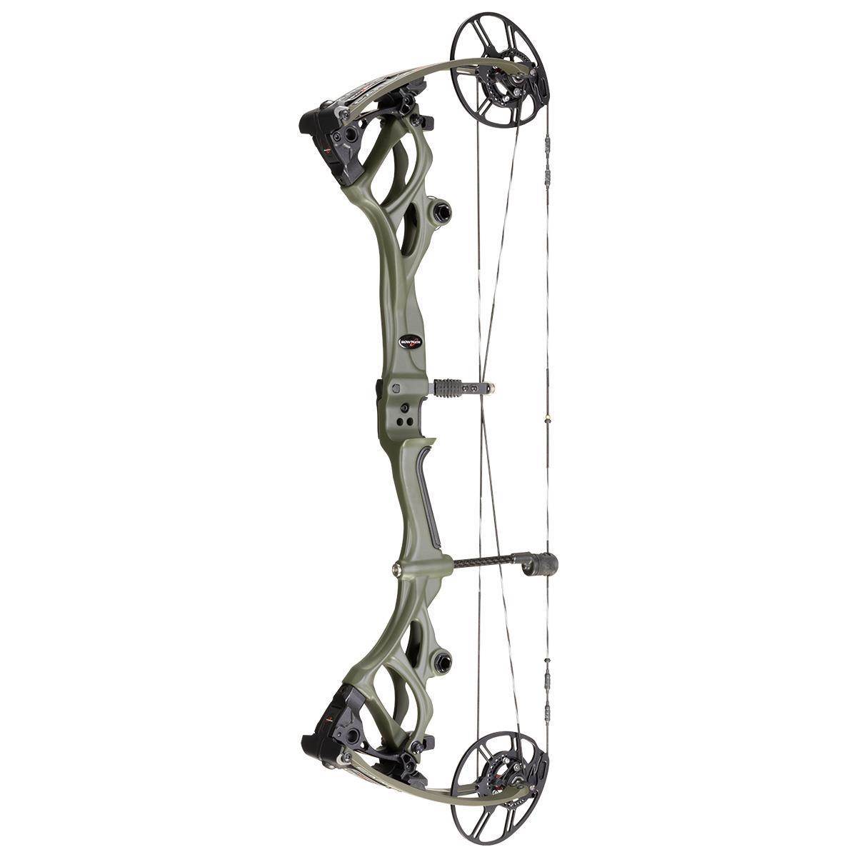  Archery Equipment and Bow Hunting Supplies