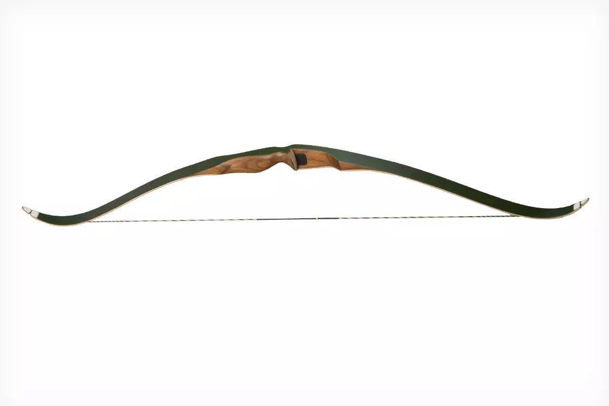 Best New Compound Bows for 2024 - Game & Fish