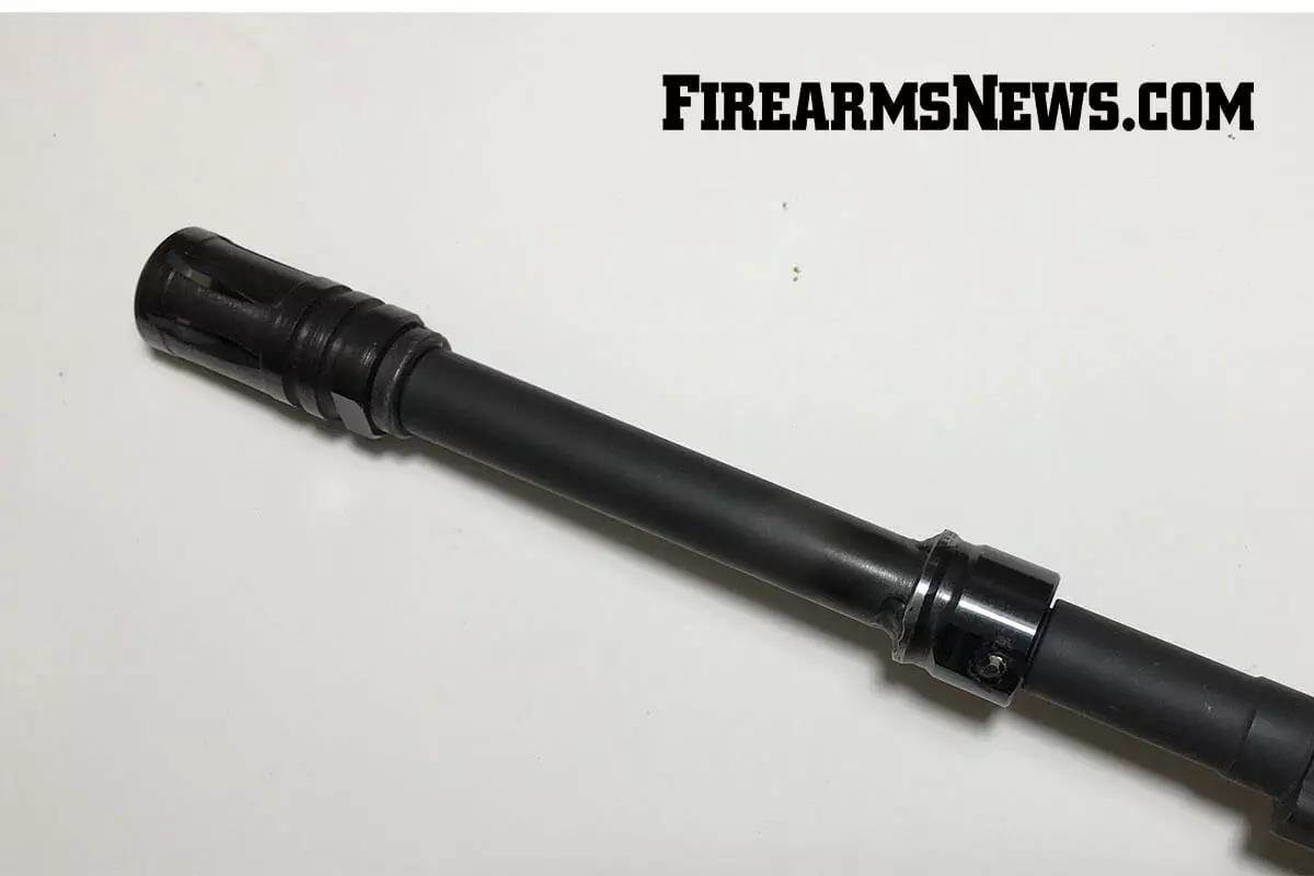www.firearmsnews.com