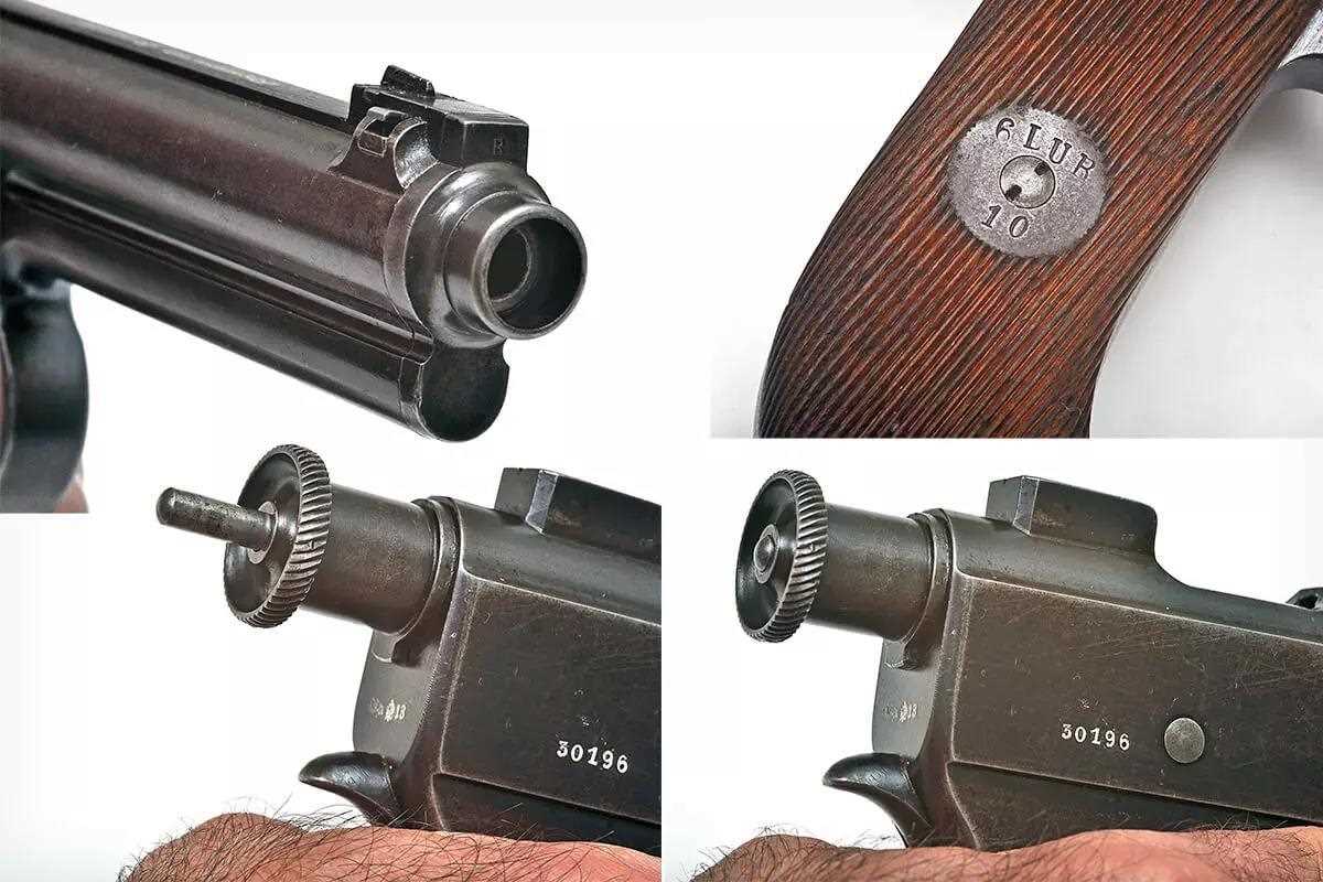 austria-m7-roth-pistol-03