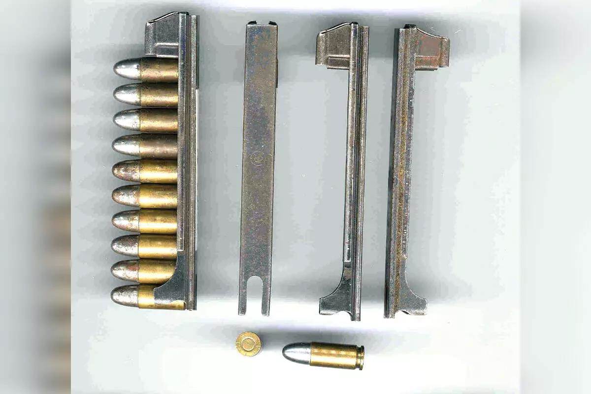 austria-m7-roth-pistol-04