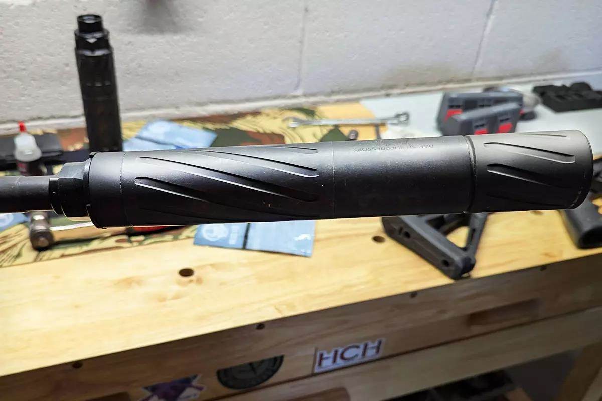 gaad-banish30-hub-fit-02