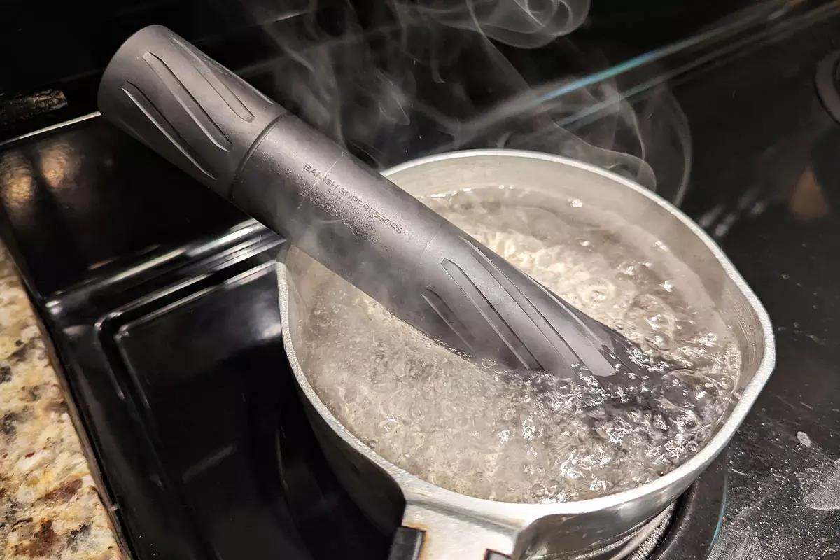 gaad-banish30-hub-fit-03