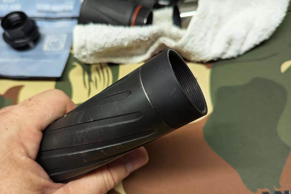 gaad-banish30-hub-fit-04