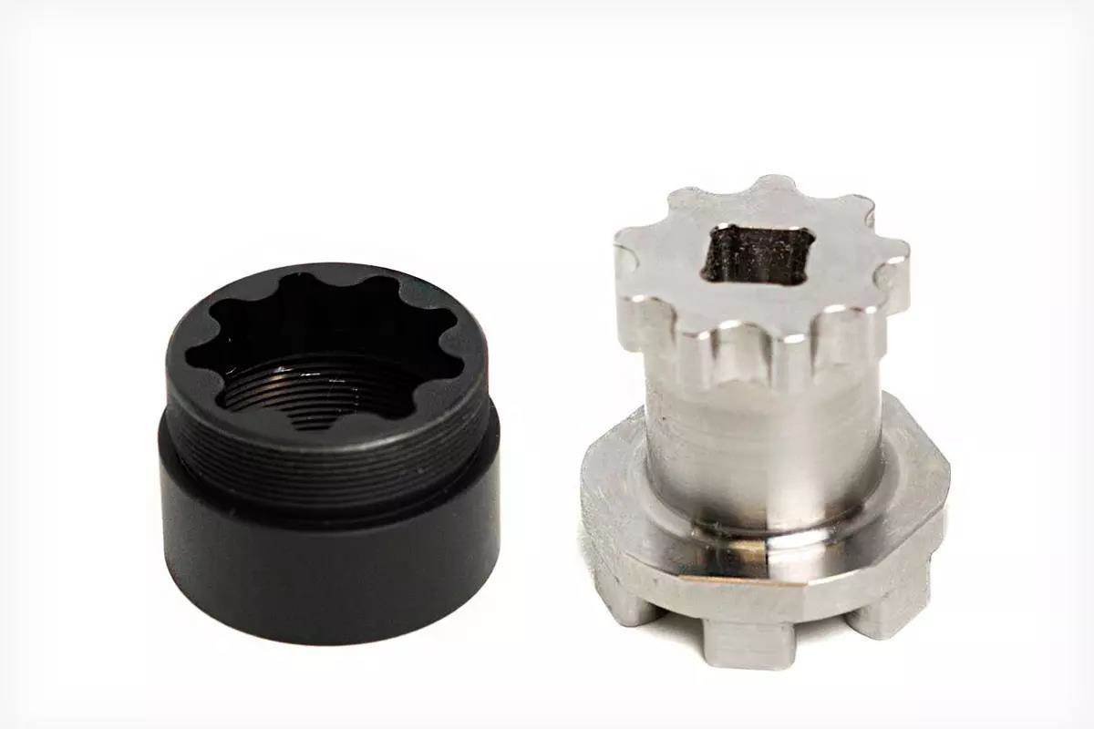 gaad-banish30-hub-fit-06