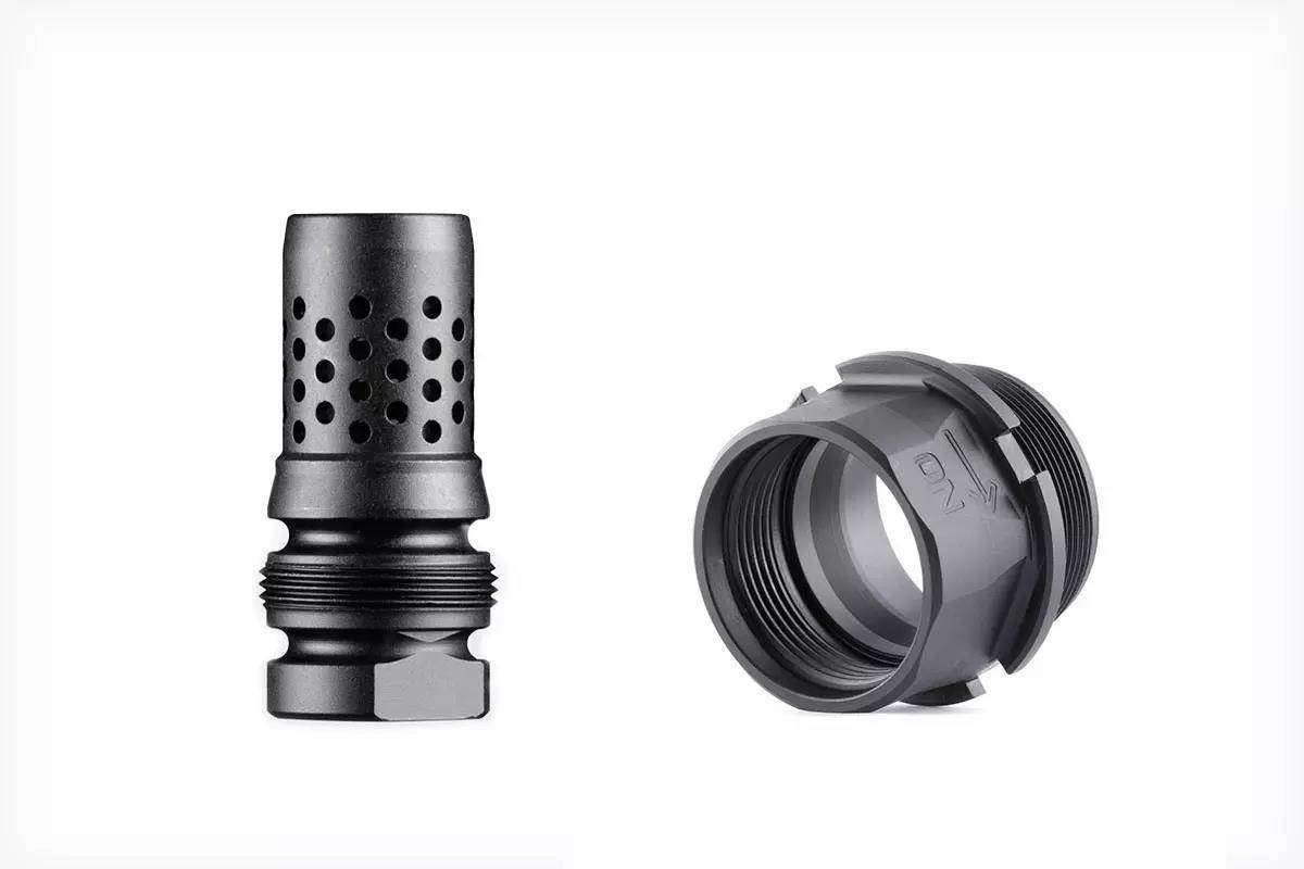 gaad-banish30-hub-fit-07