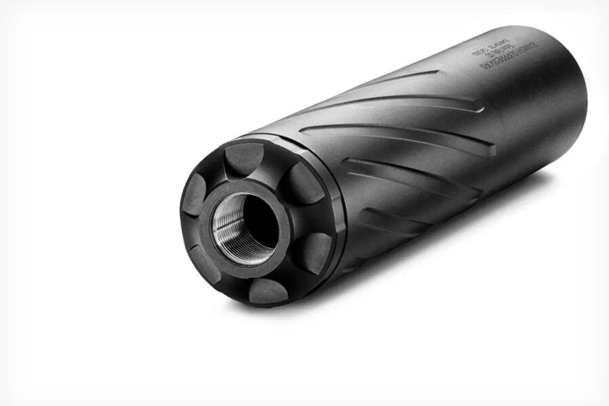 gaad-banish30-hub-fit-08