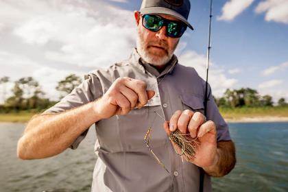 The Quintessential Guide to Summer Cranking for Bass - Game & Fish