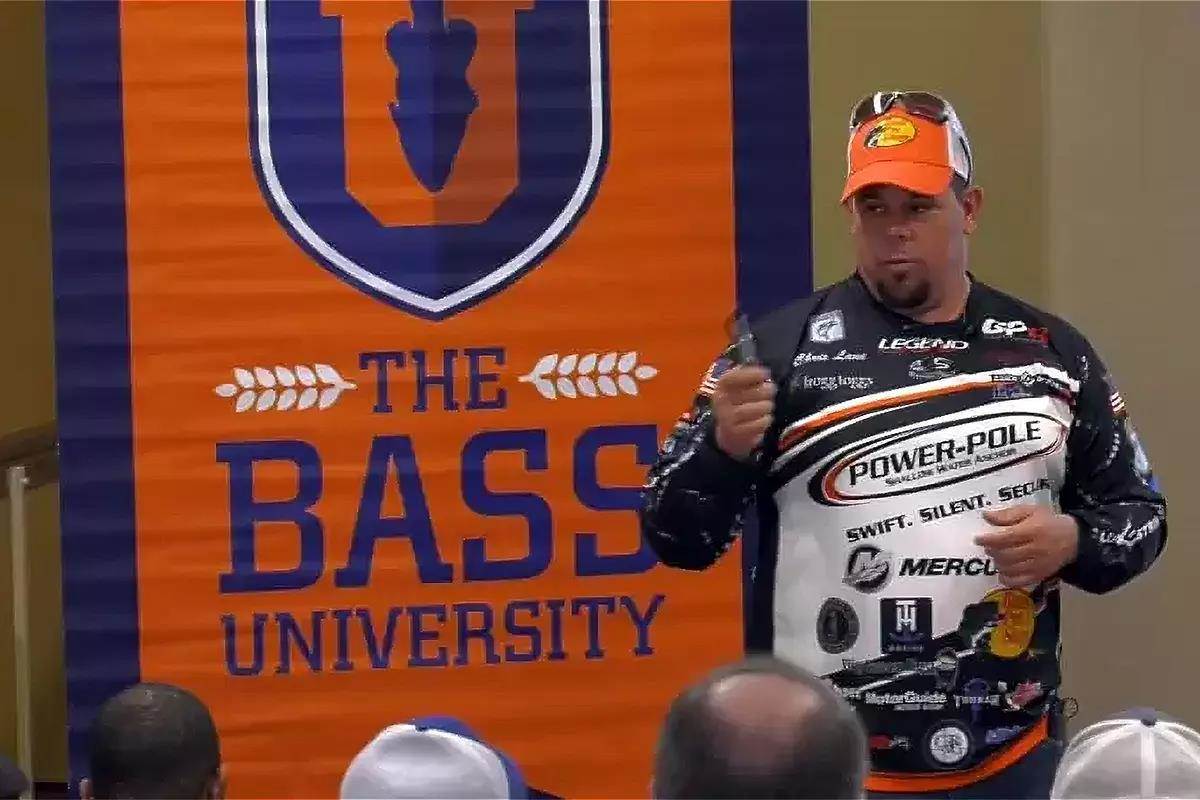“Never Stop Learning:” Bass University Announces 2024 Lineup