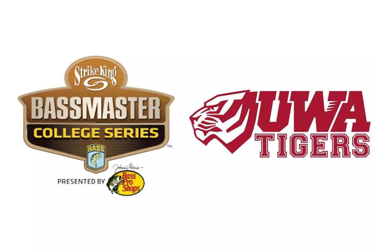 Bassmaster Fish Bassmaster Announces Penalties Against College Fishing Team, - In-Fisherman