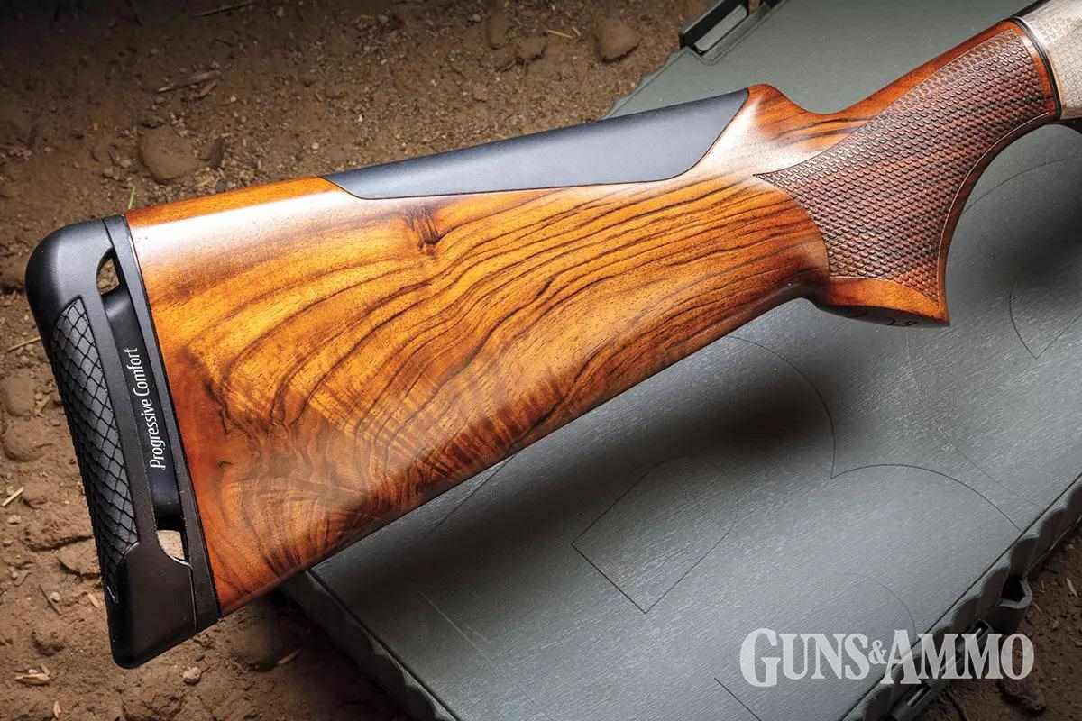 gaad-benelli-828u-20ga-04-1200x800